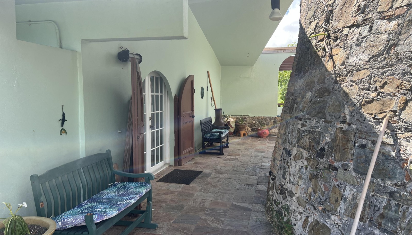 Image 35