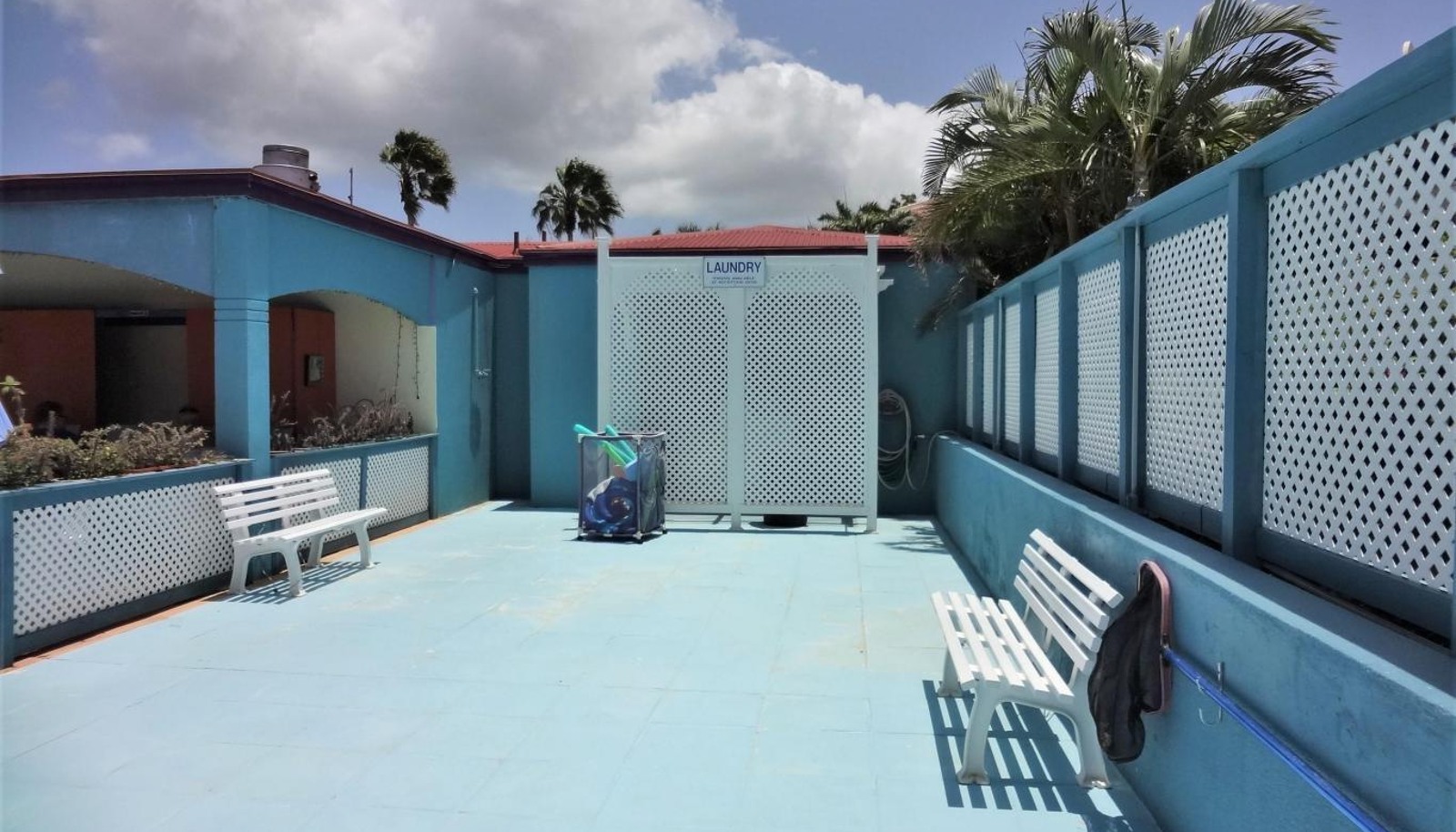 Image 10