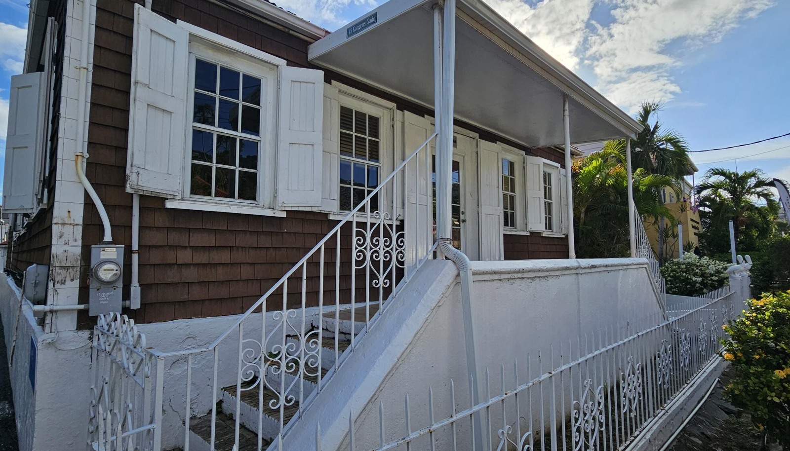 Image 6