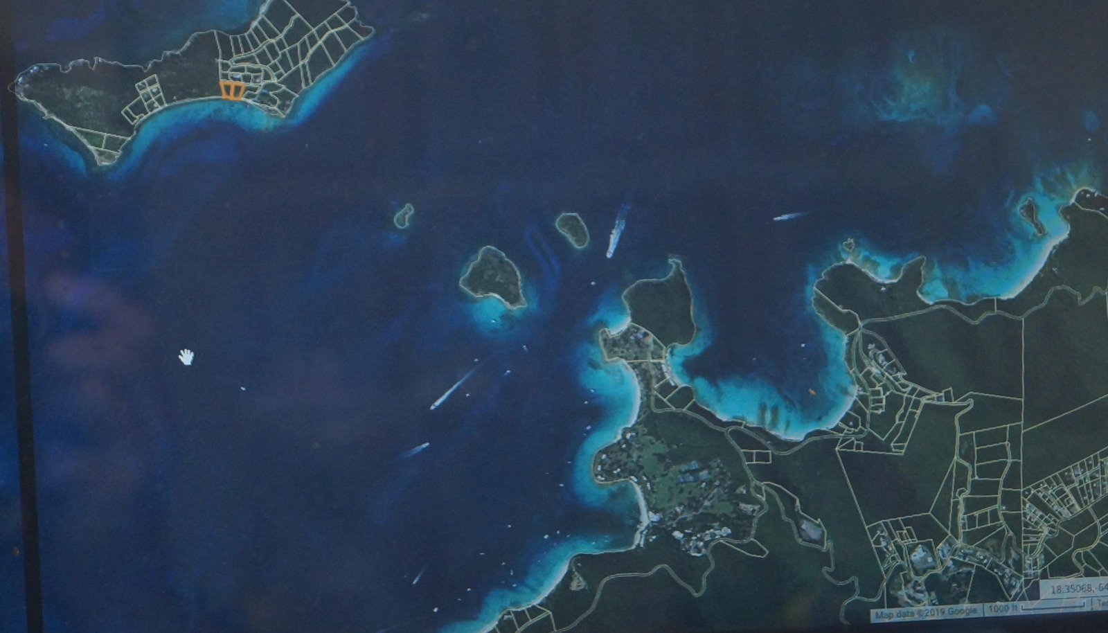 Image 5