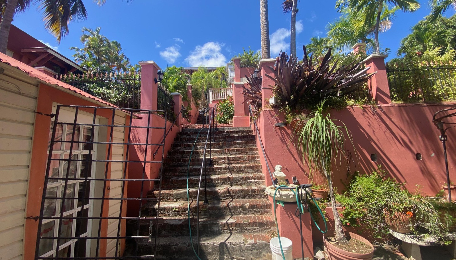 Image 15