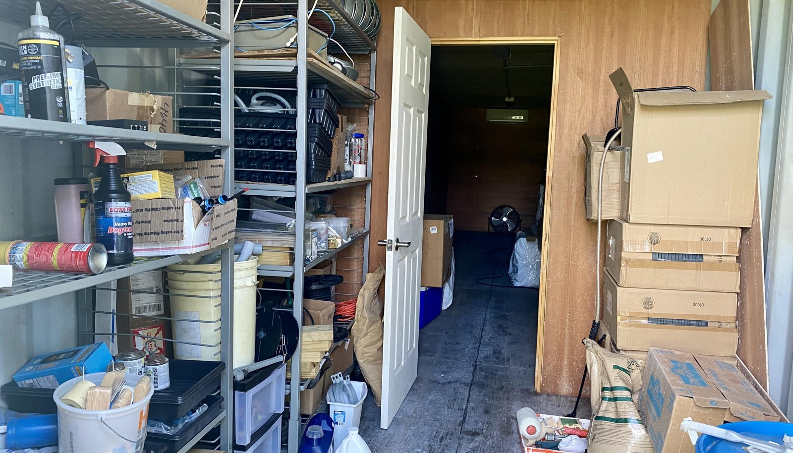 Image 12