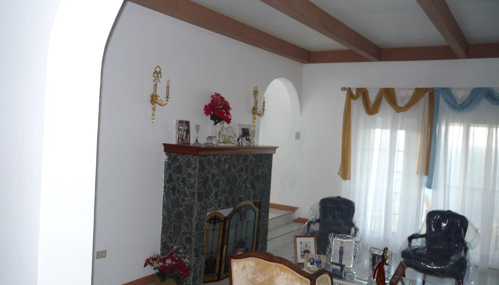 Image 6