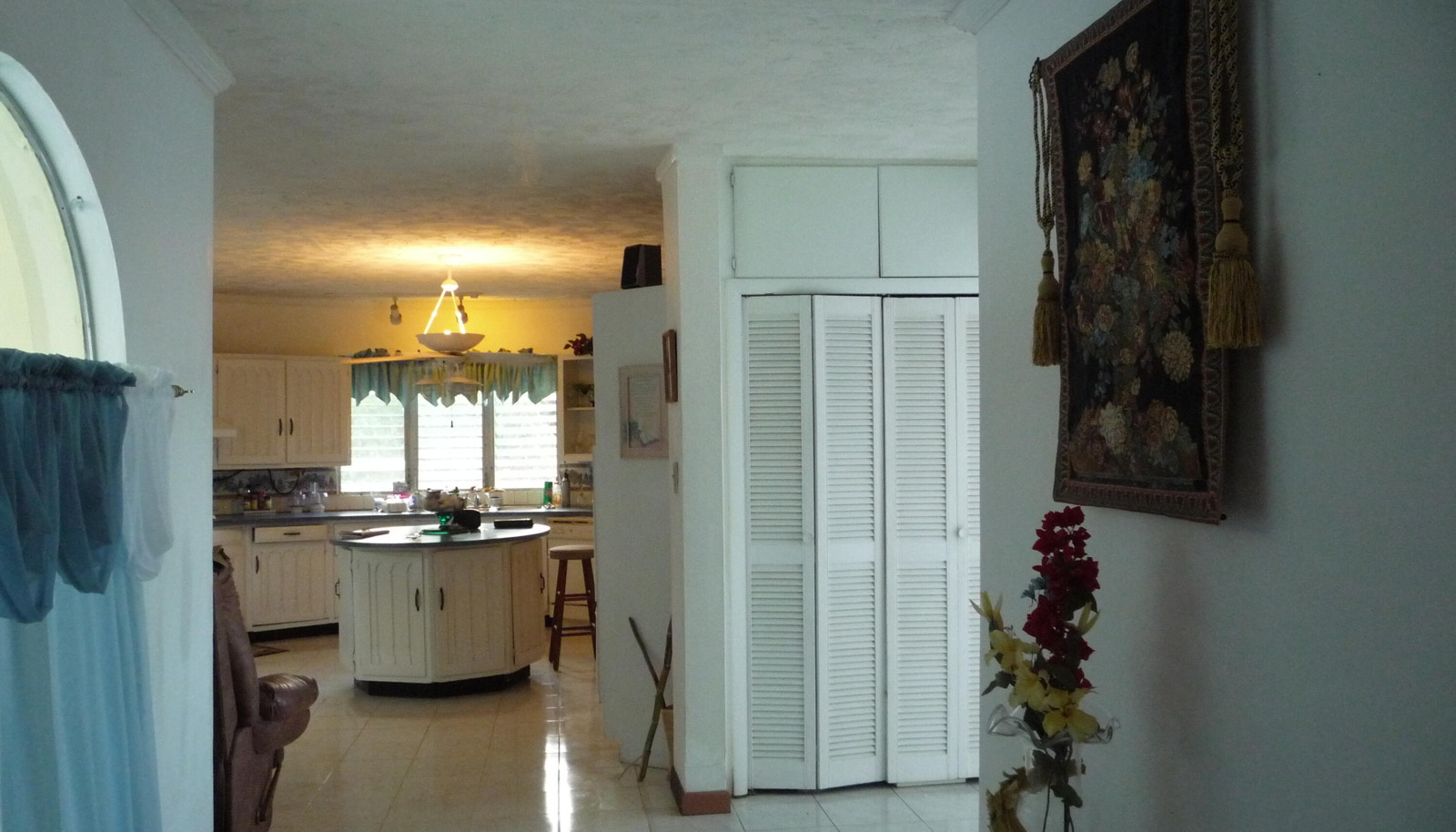Image 12