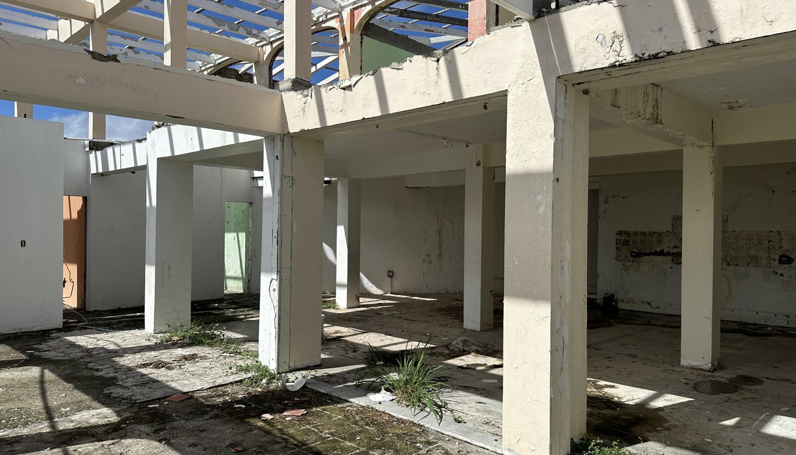 Image 10