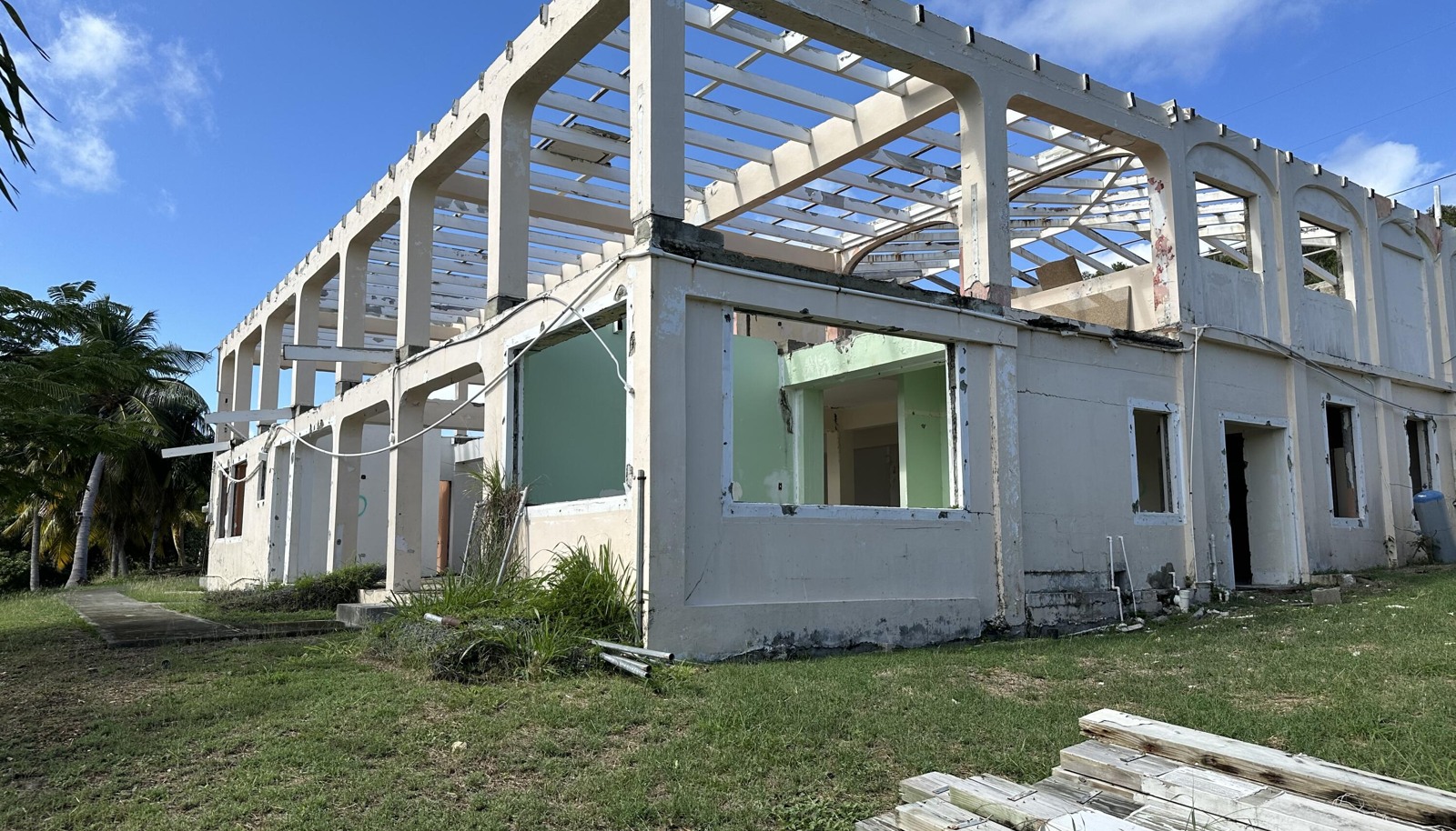 Image 11