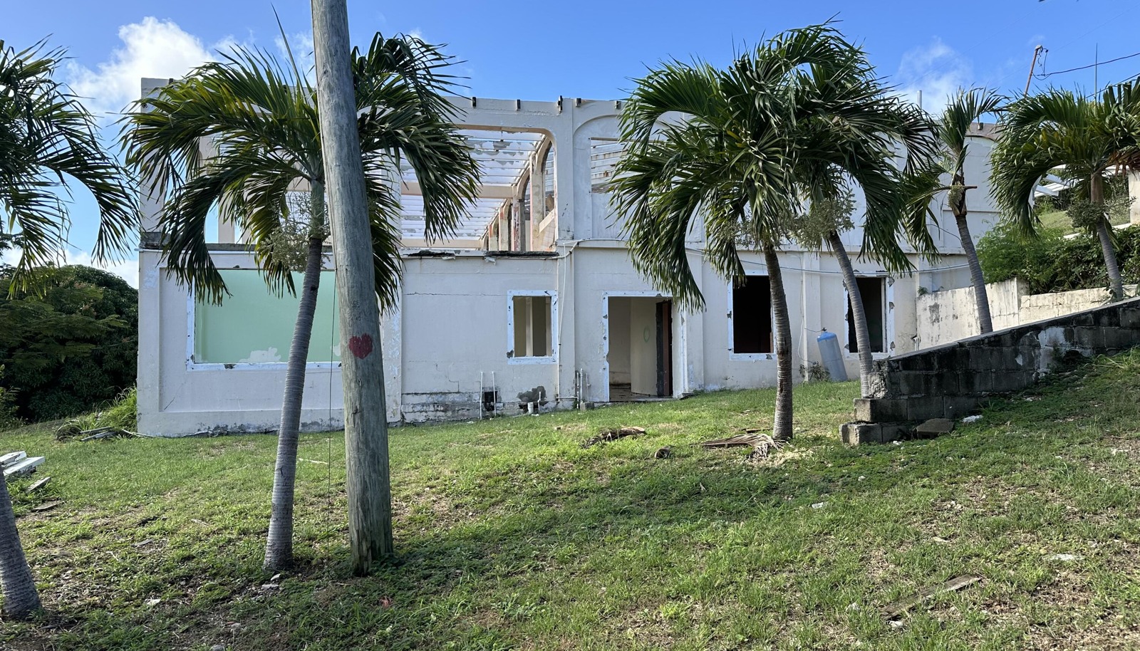 Image 12