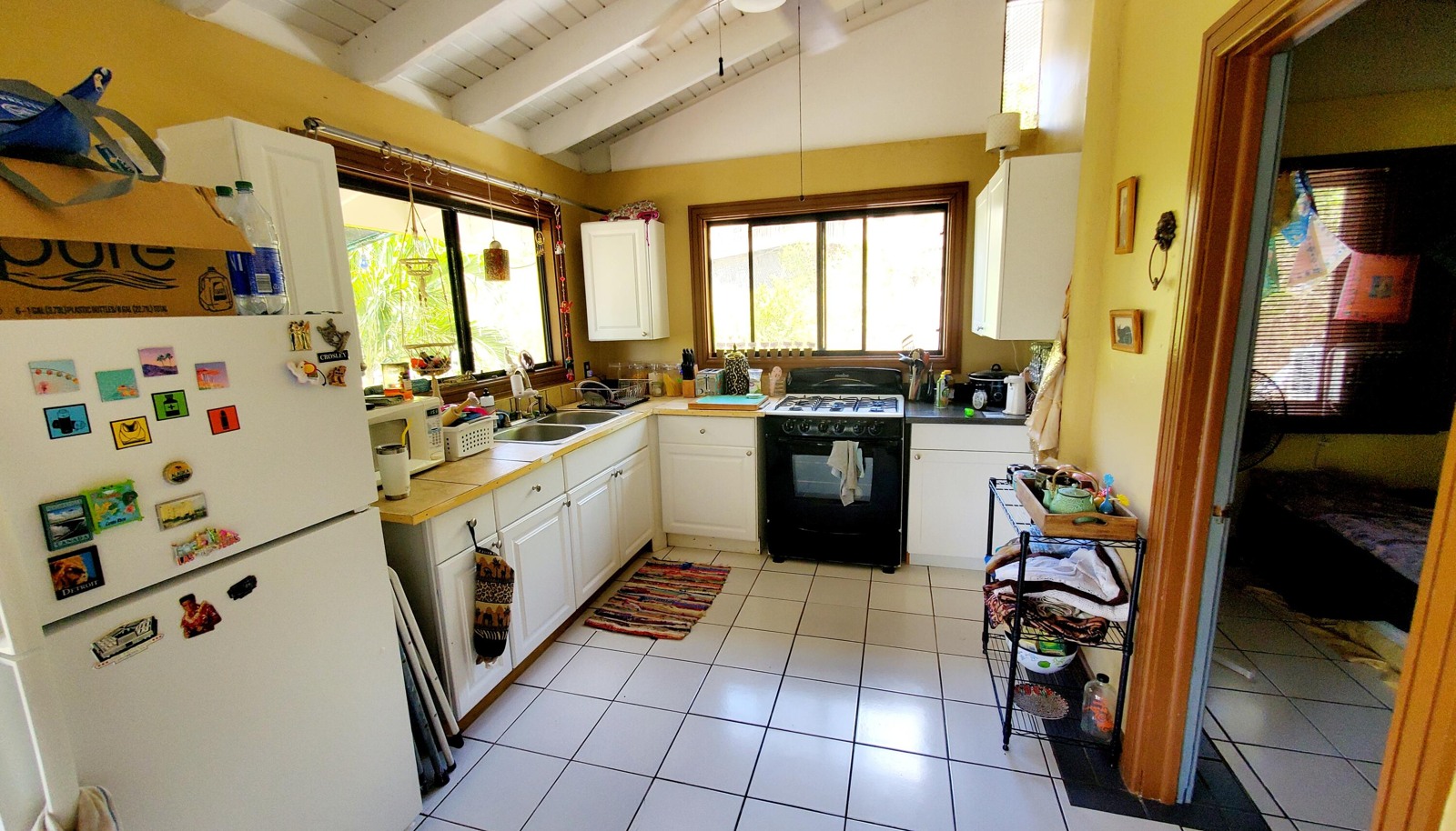 Image 11