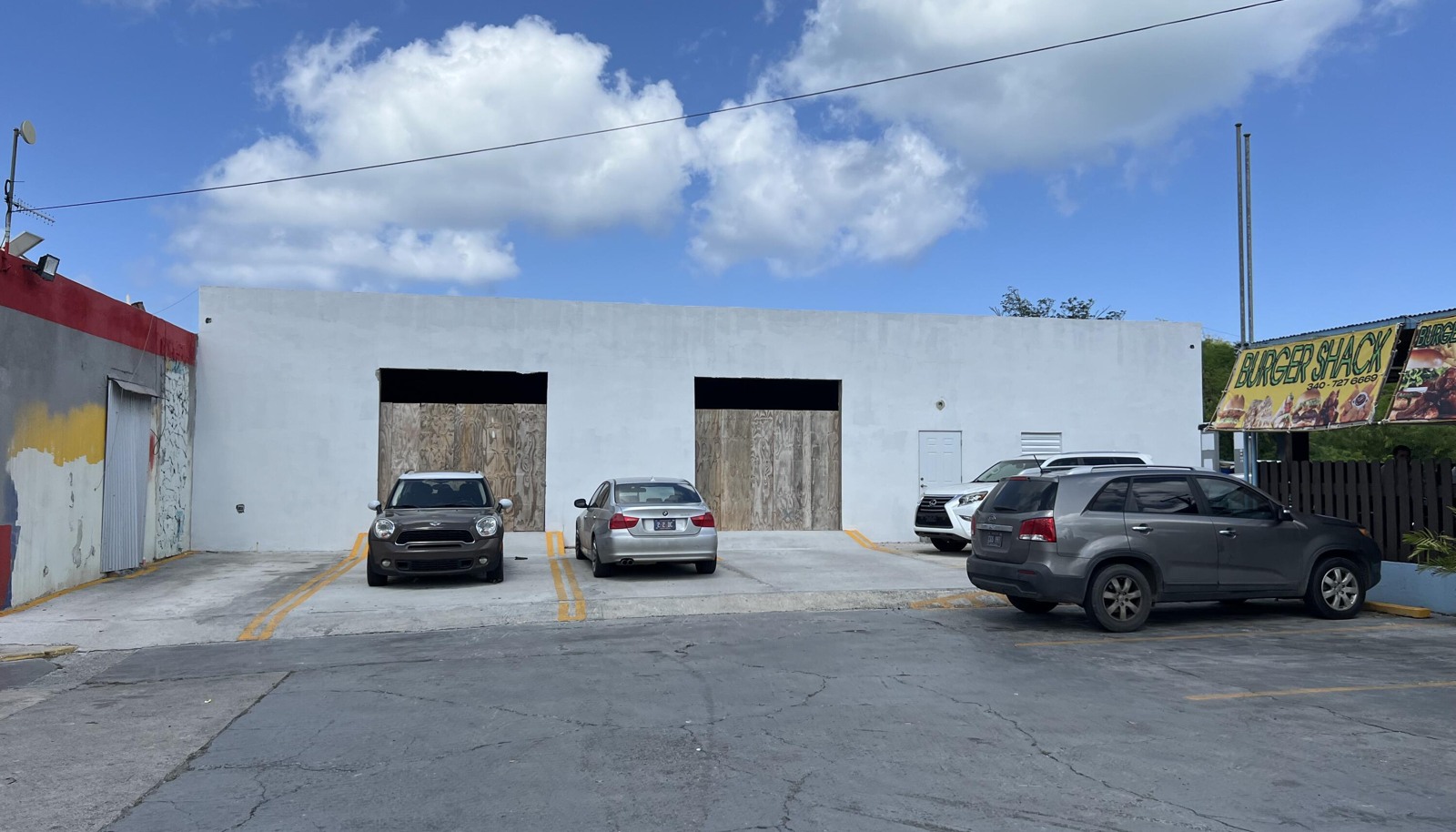 Image 6