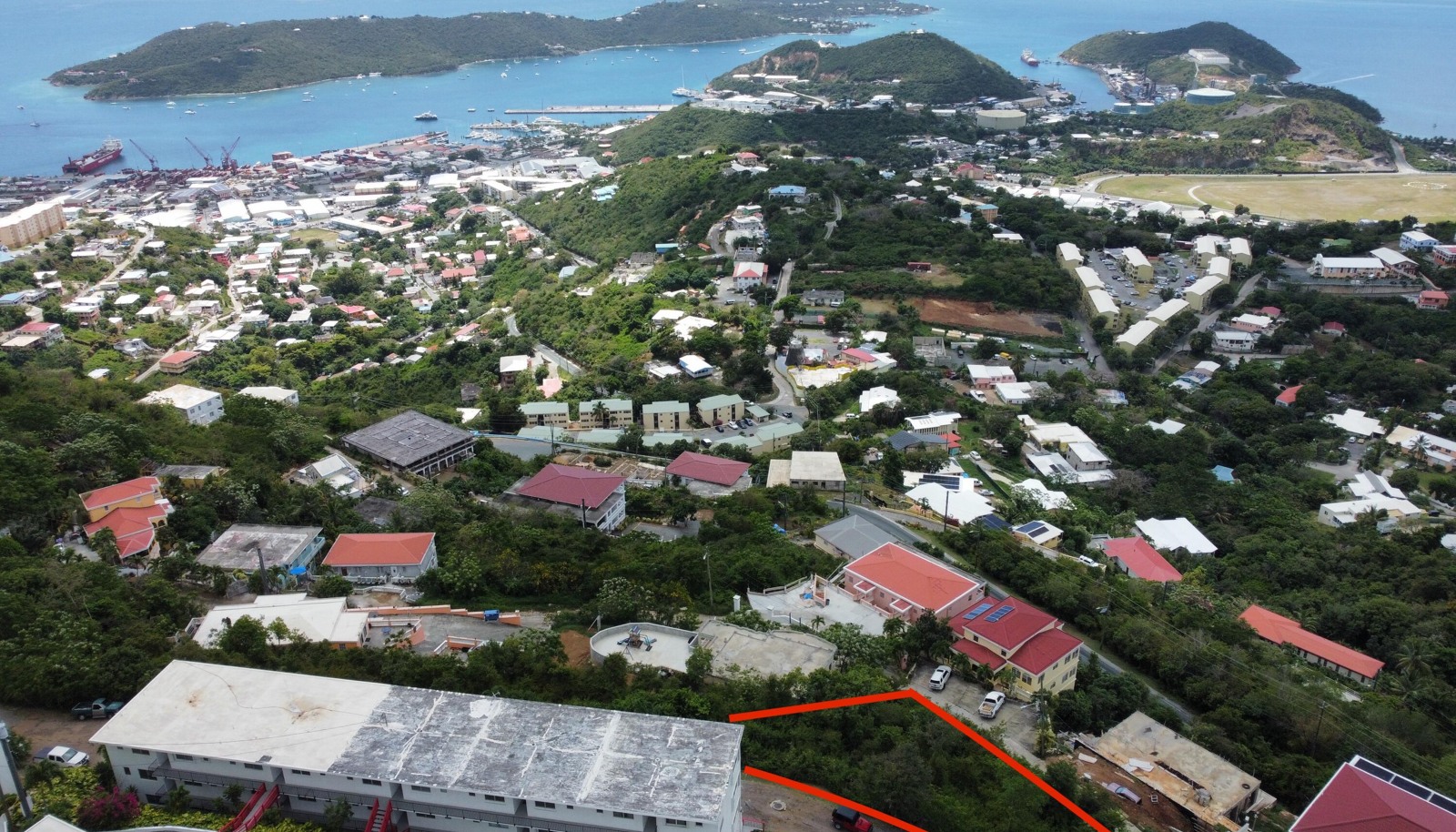 Image 4