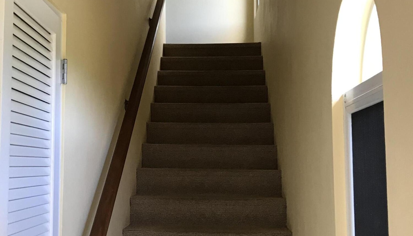 Image 20