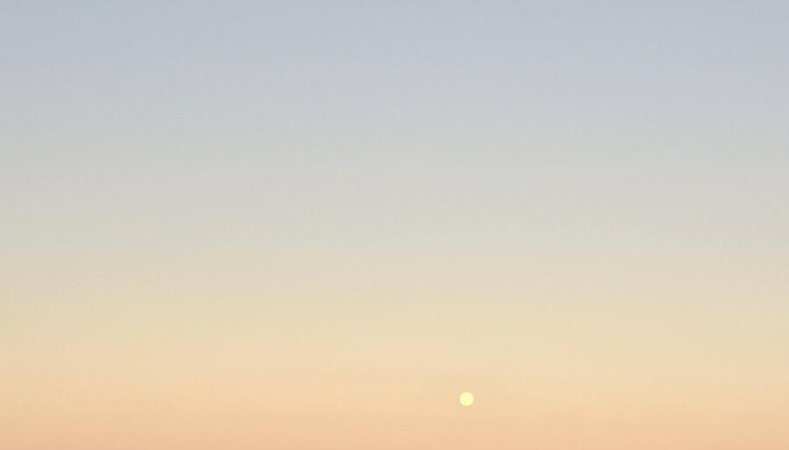 Image 27