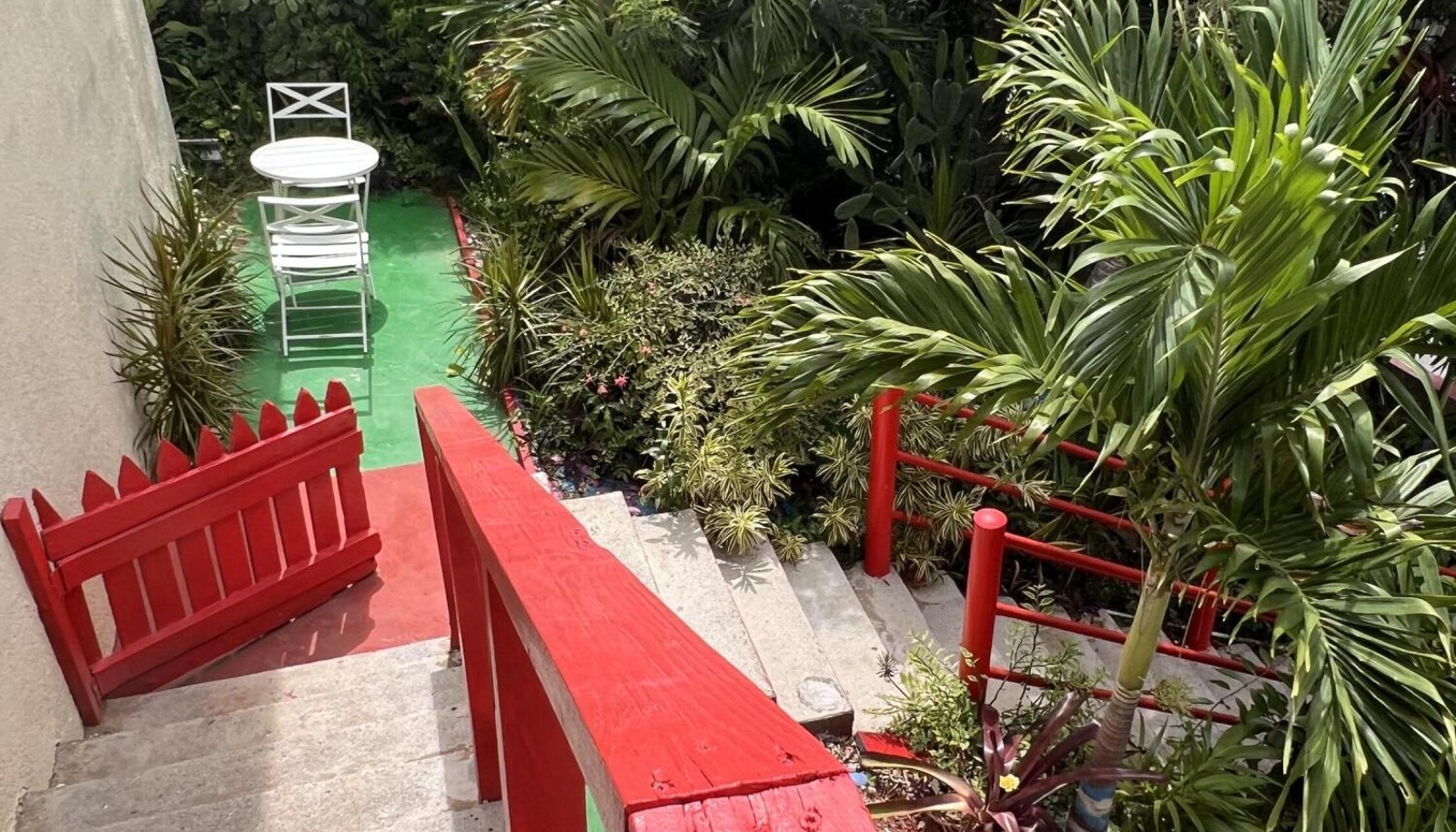 Image 15