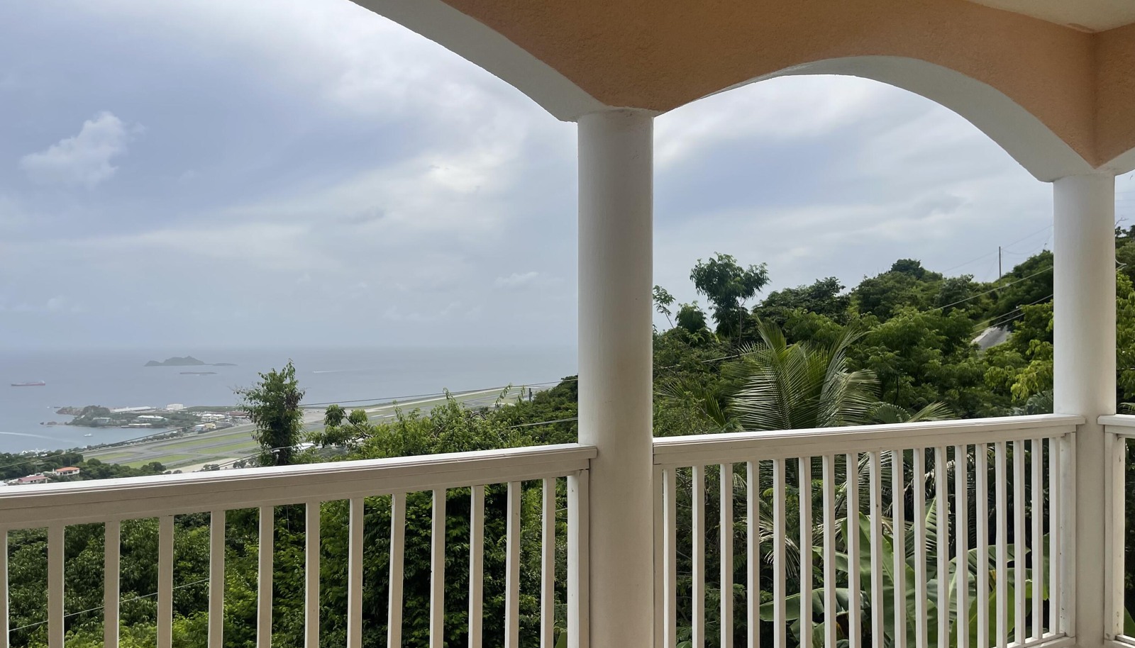 Image 19