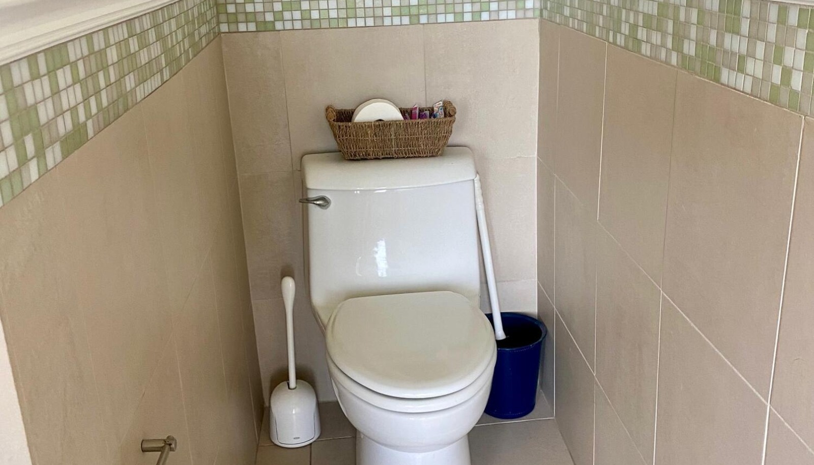 Image 22