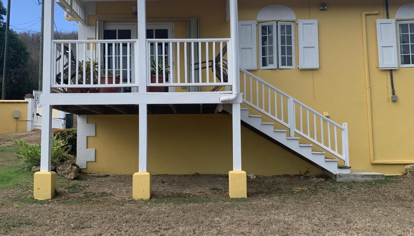 Image 18