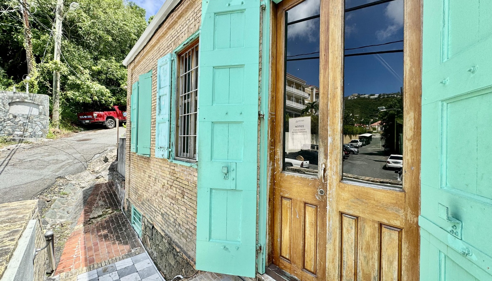 Image 12
