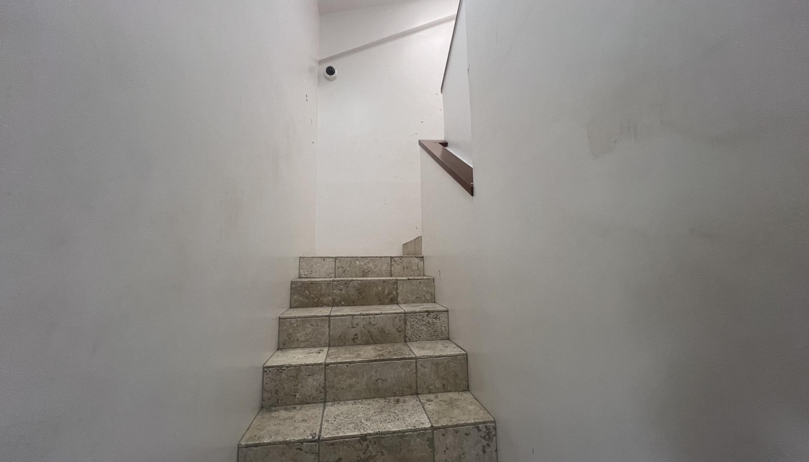 Image 20