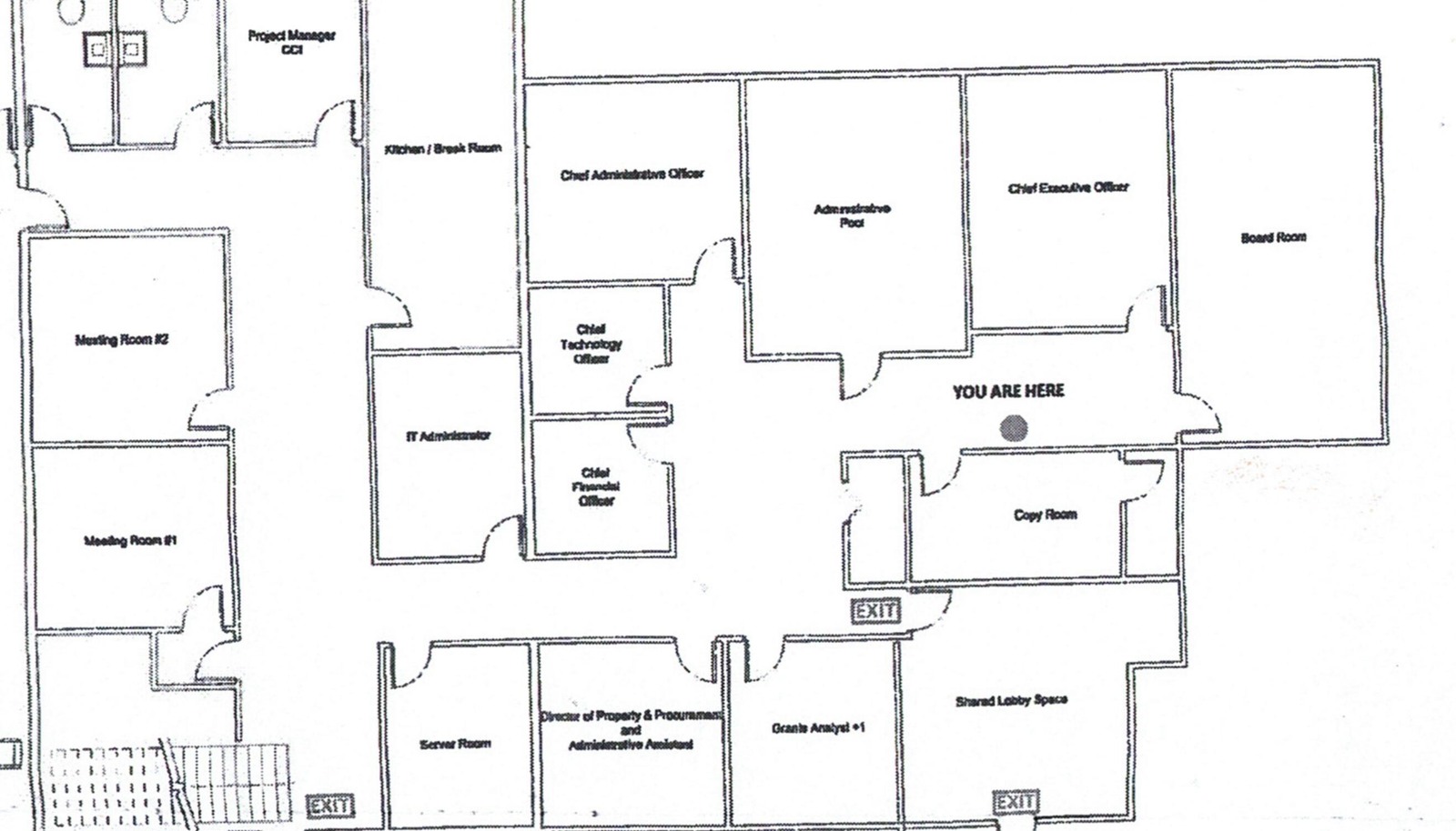 Image 21