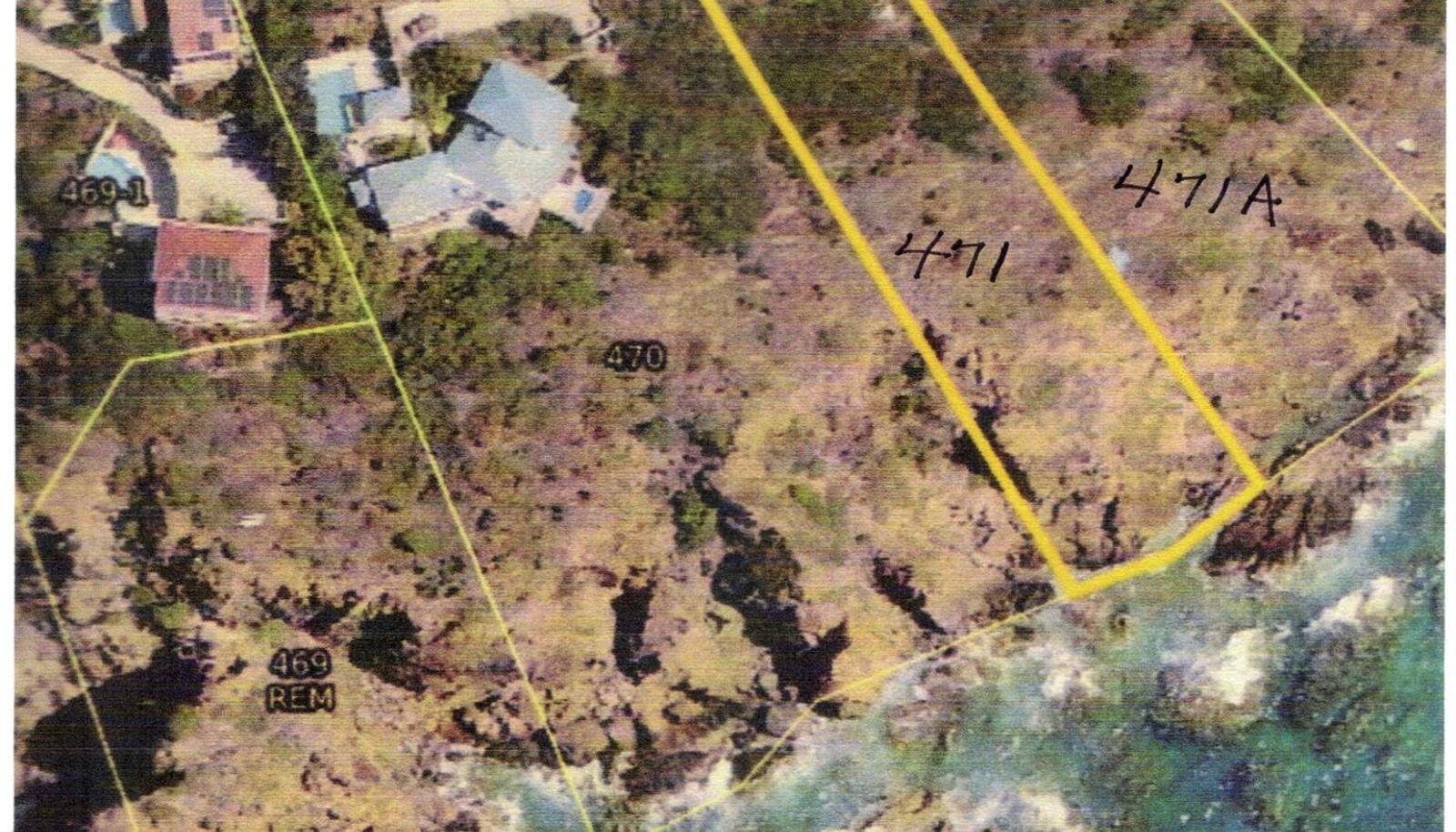 Image 10