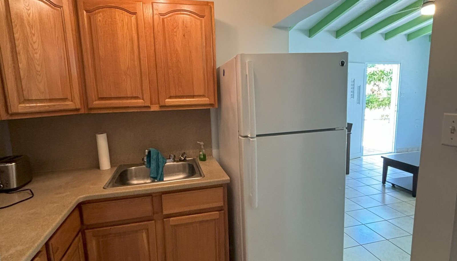 Image 8