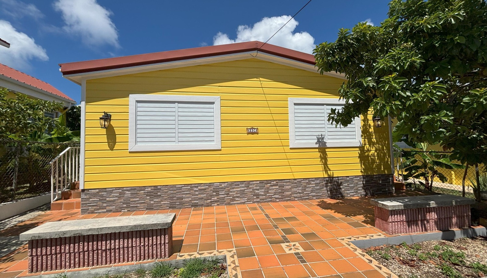 Image 11