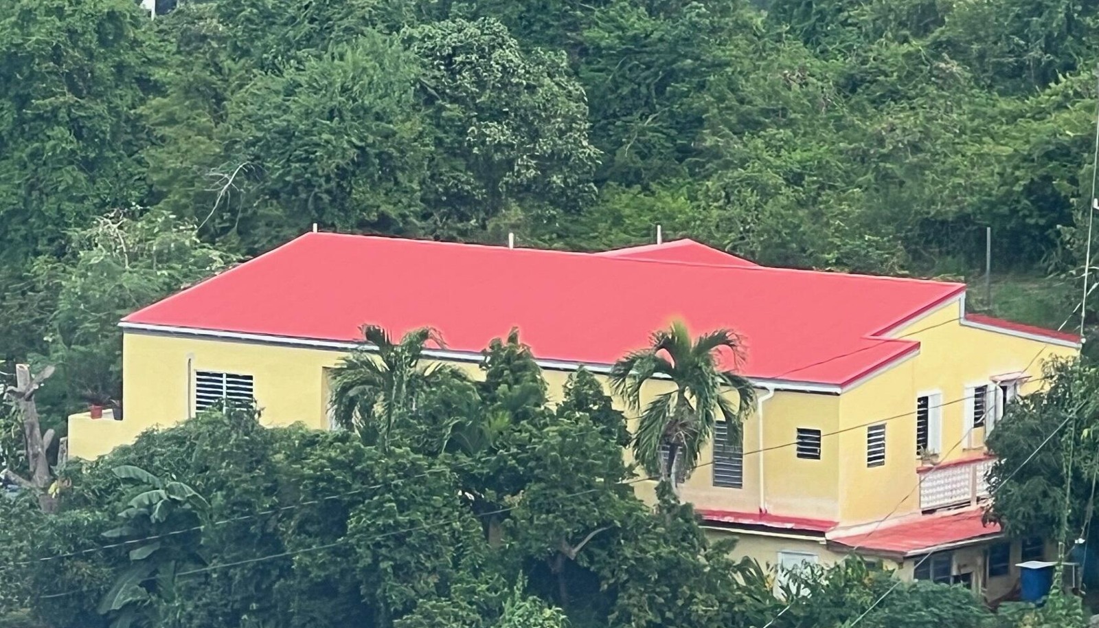 Image 6