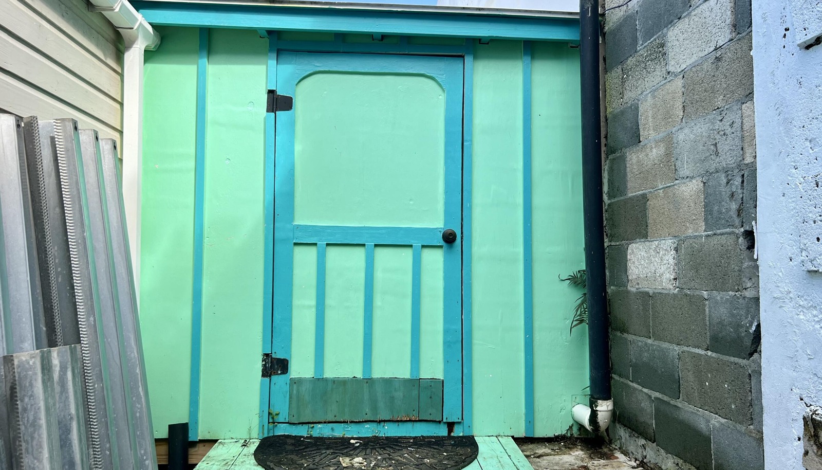 Image 29
