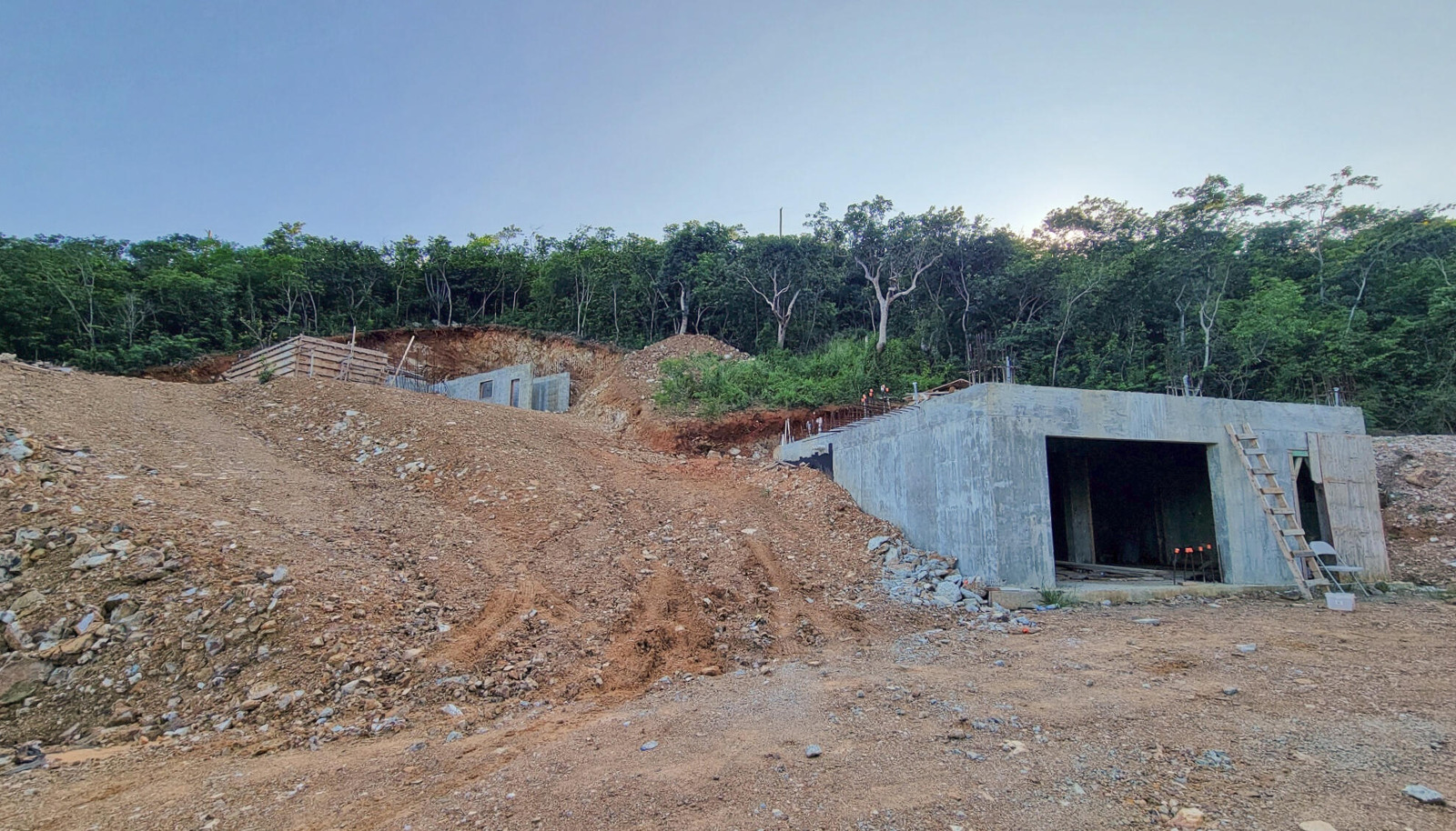 Image 6
