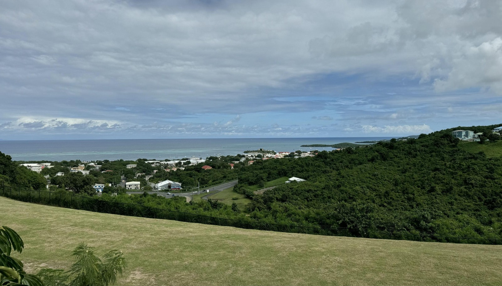 Image 21