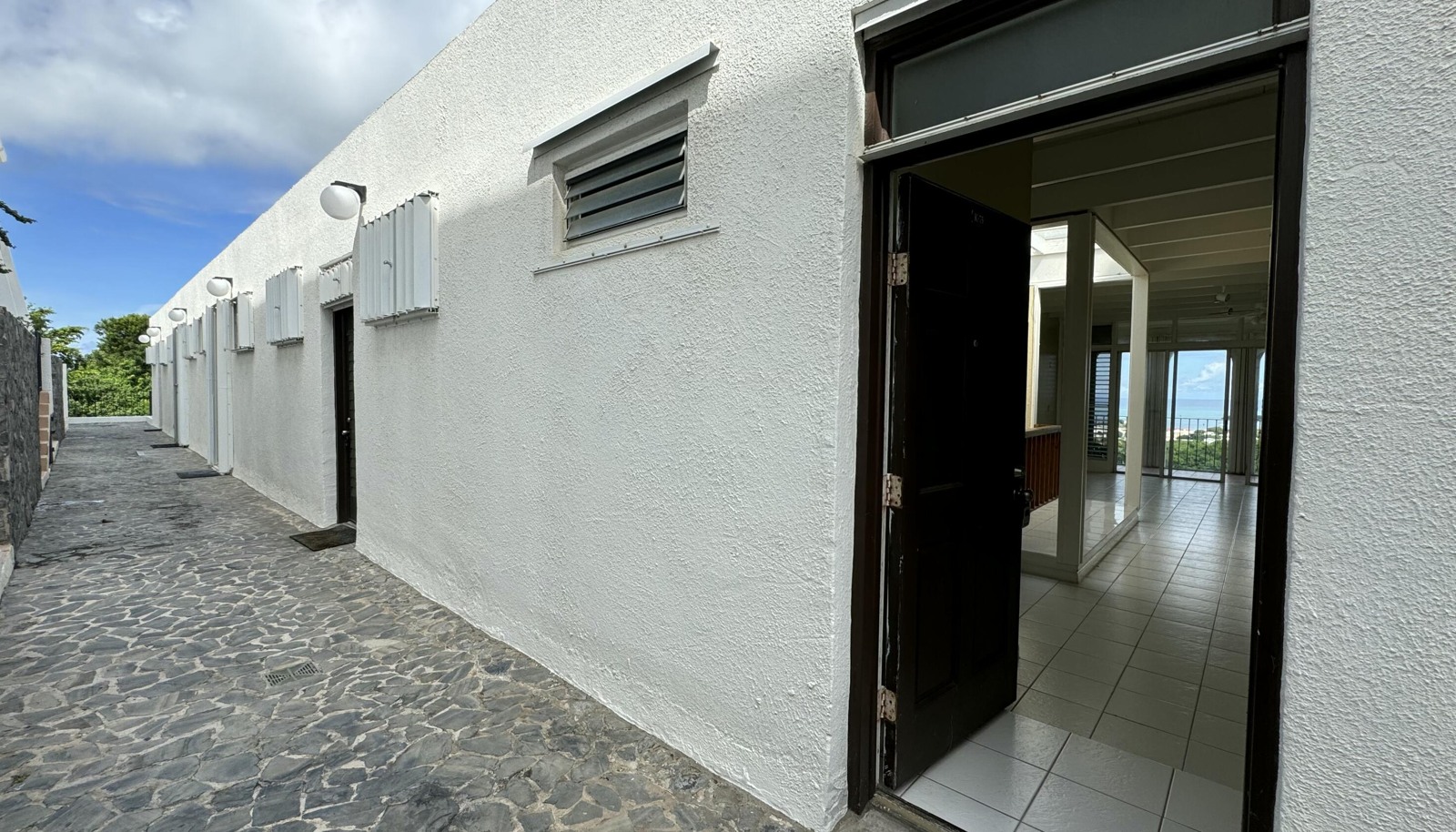 Image 22
