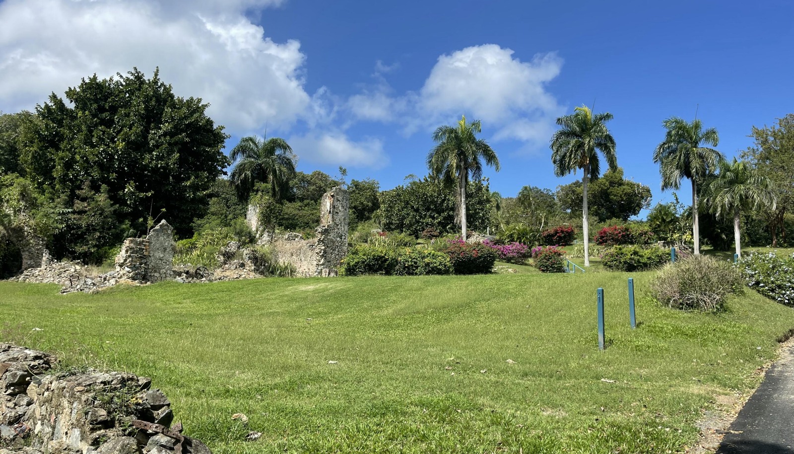 Image 43