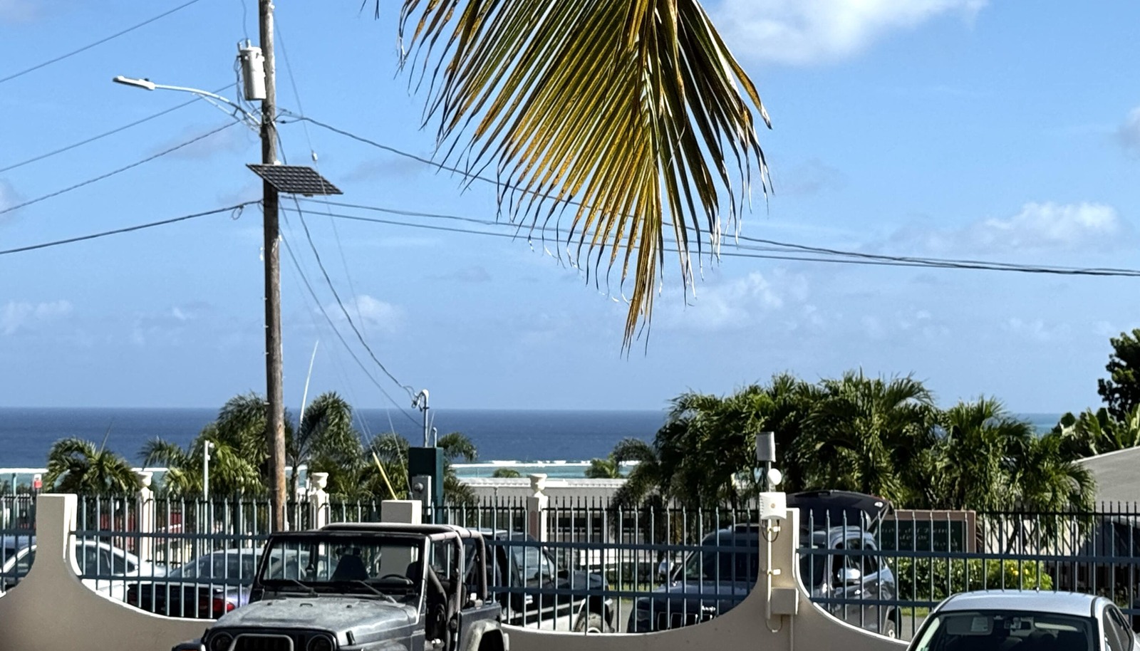 Image 13