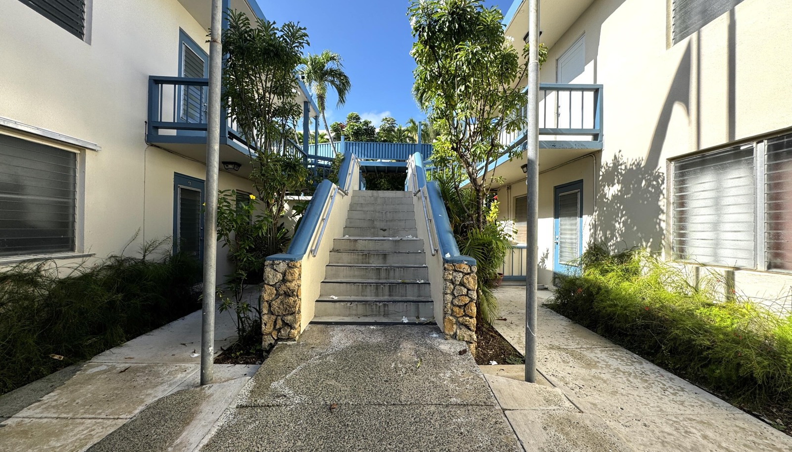 Image 18