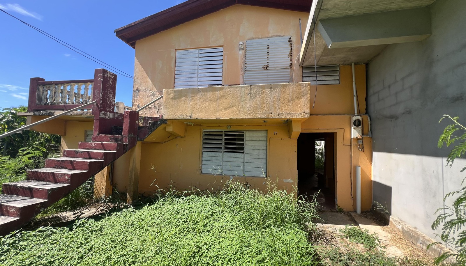 Image 11