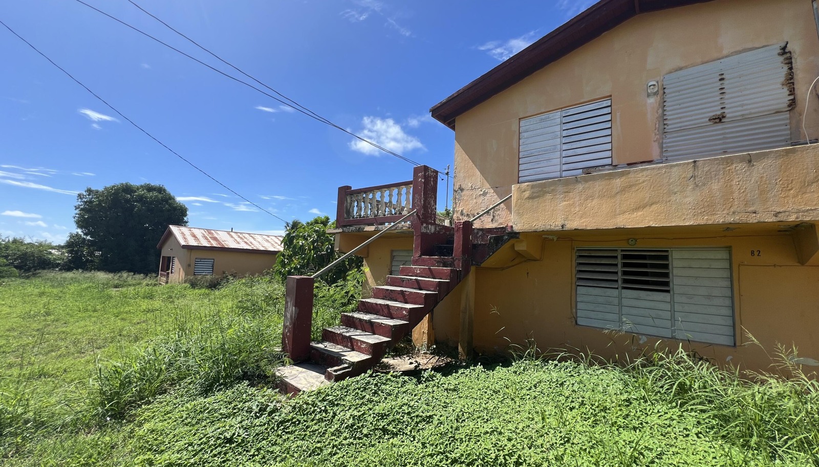 Image 21