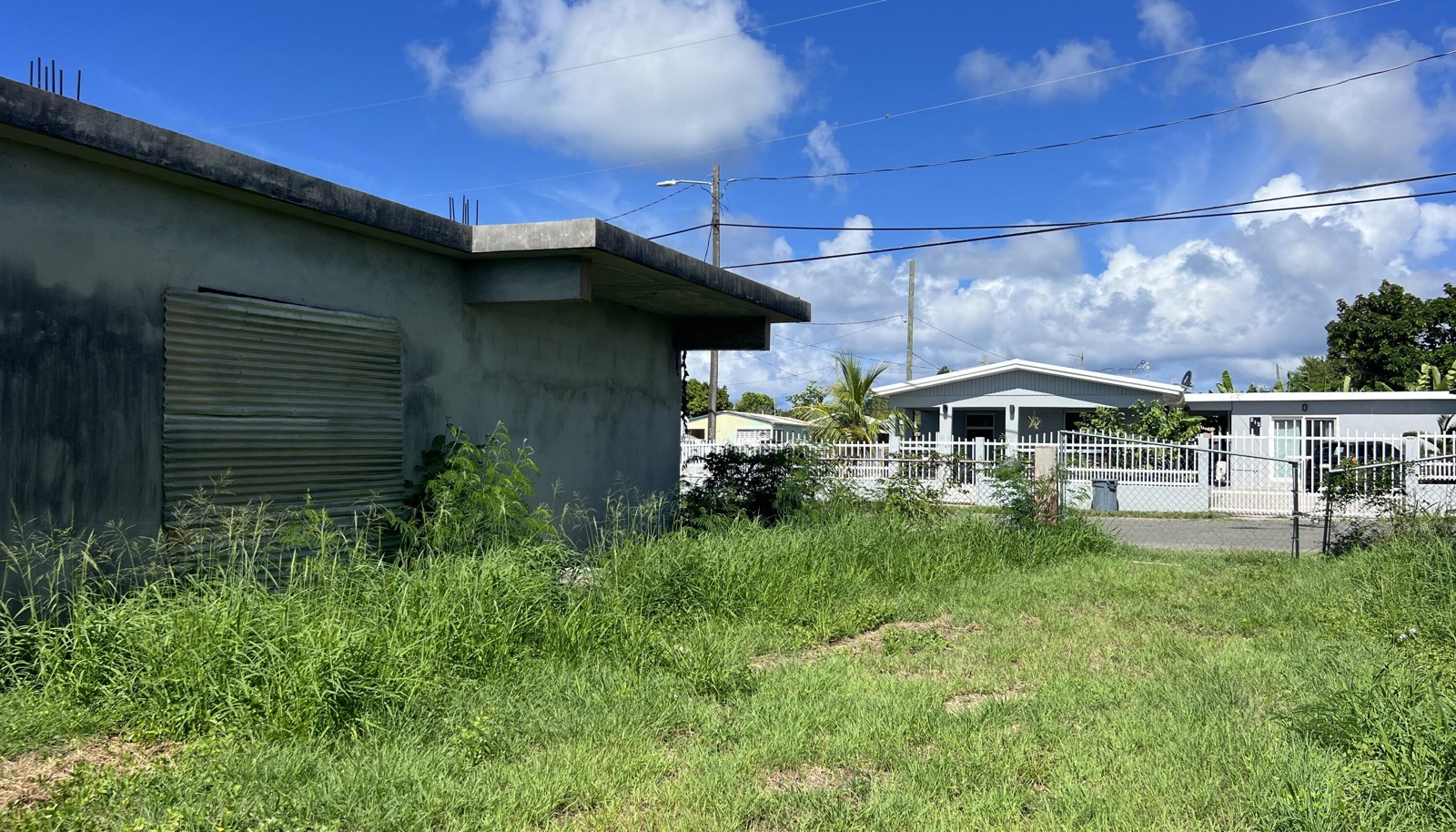 Image 45