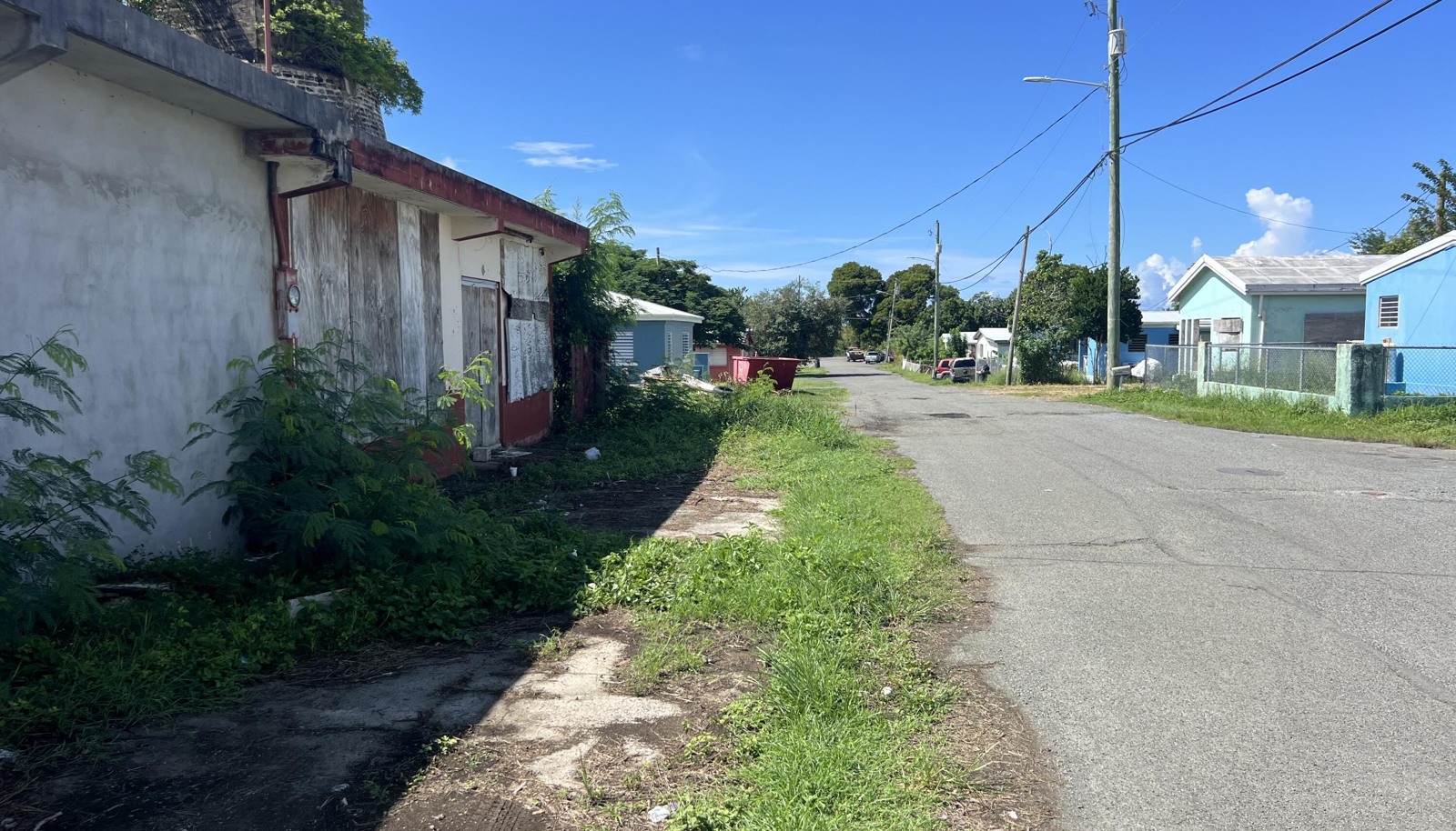 Image 48