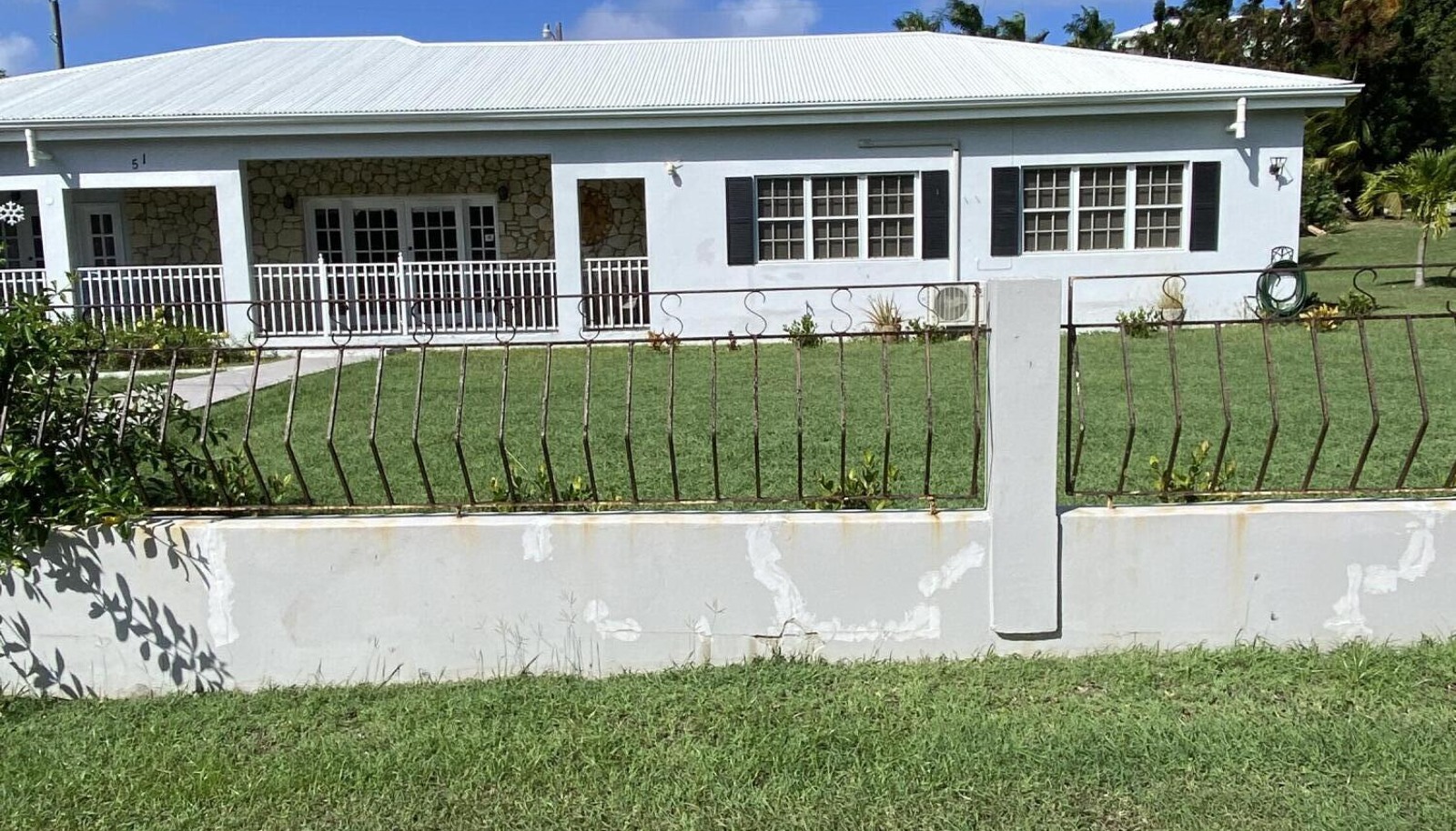 Image 19