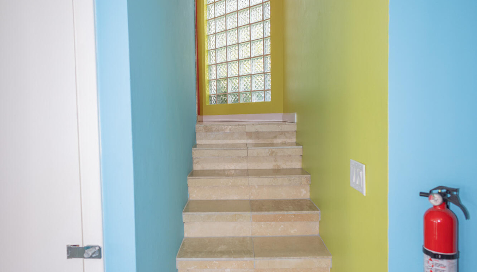 Image 29