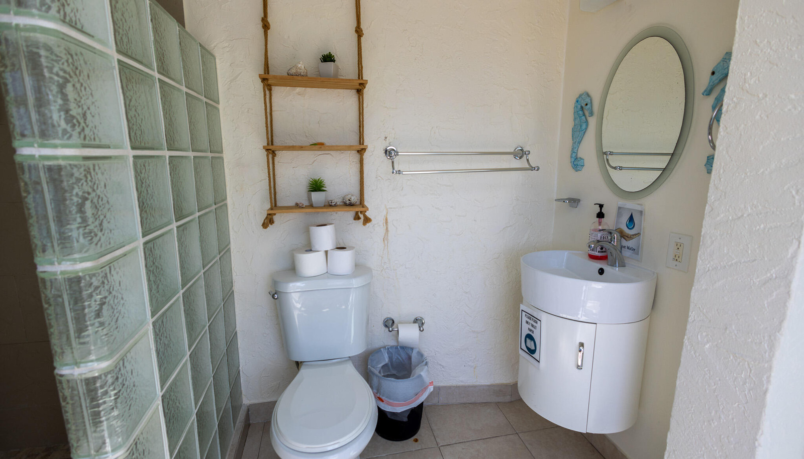 Image 84