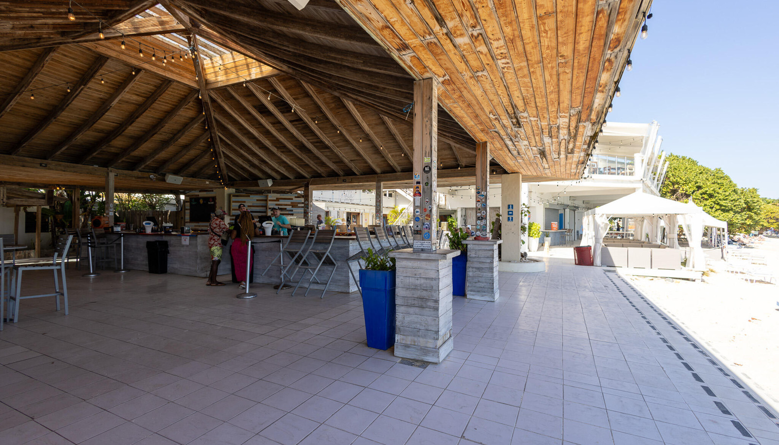Image 27