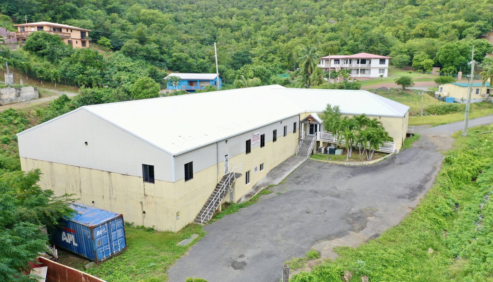 Image 4