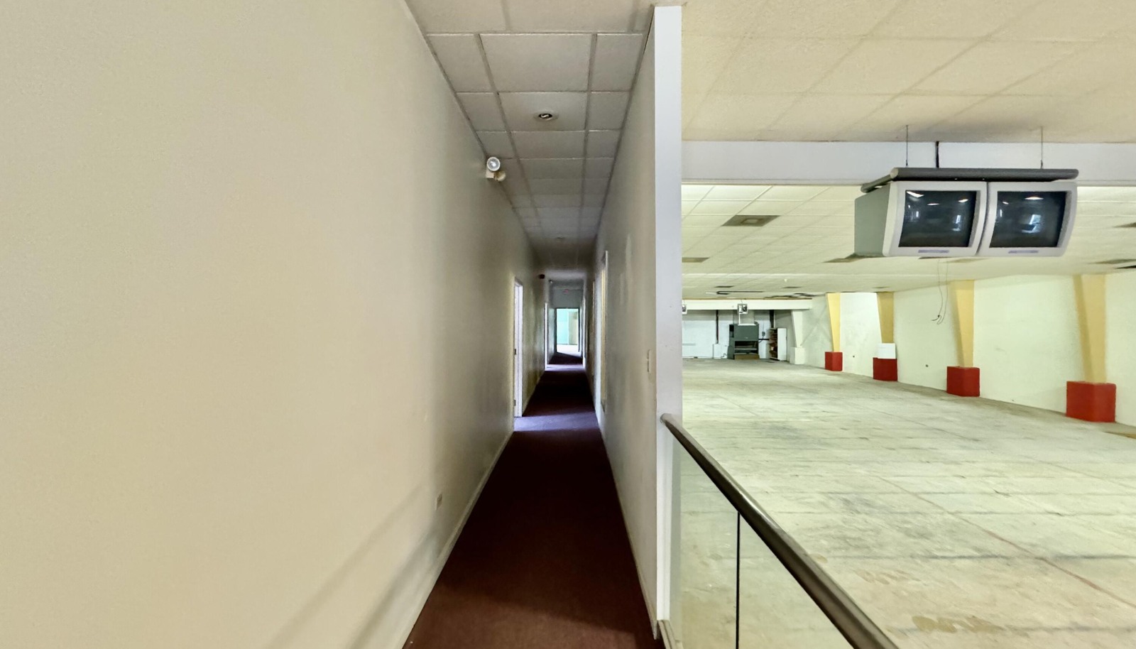 Image 19