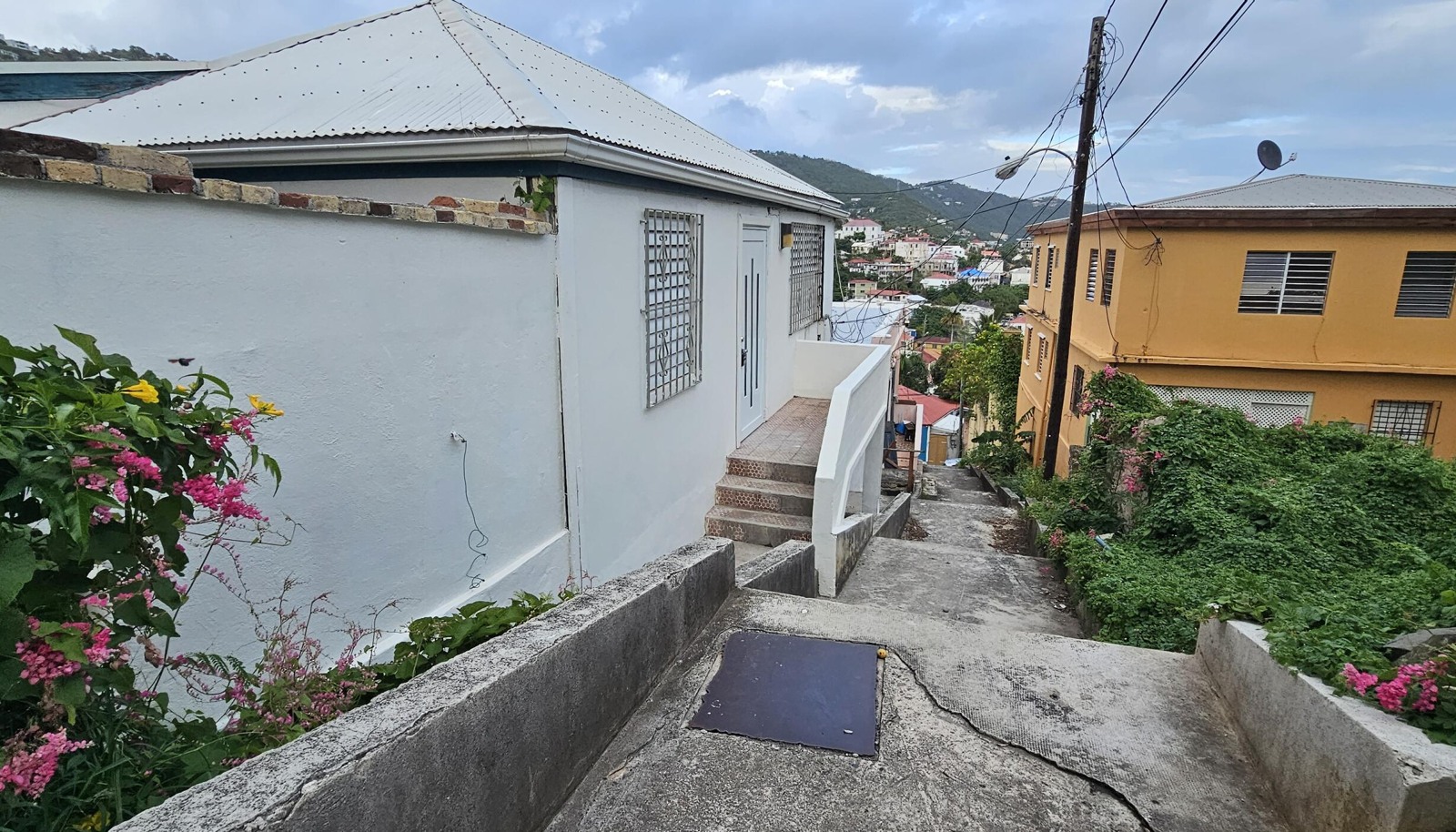 Image 13