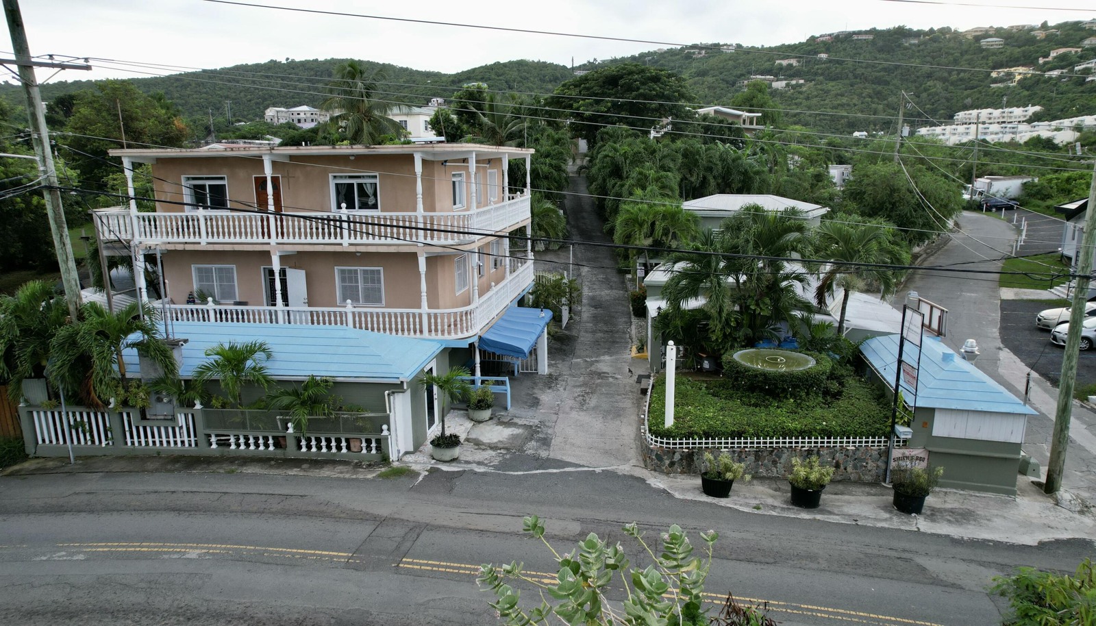 Image 4