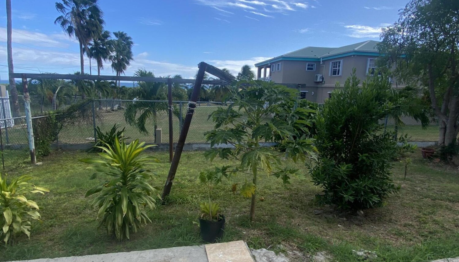 Image 21