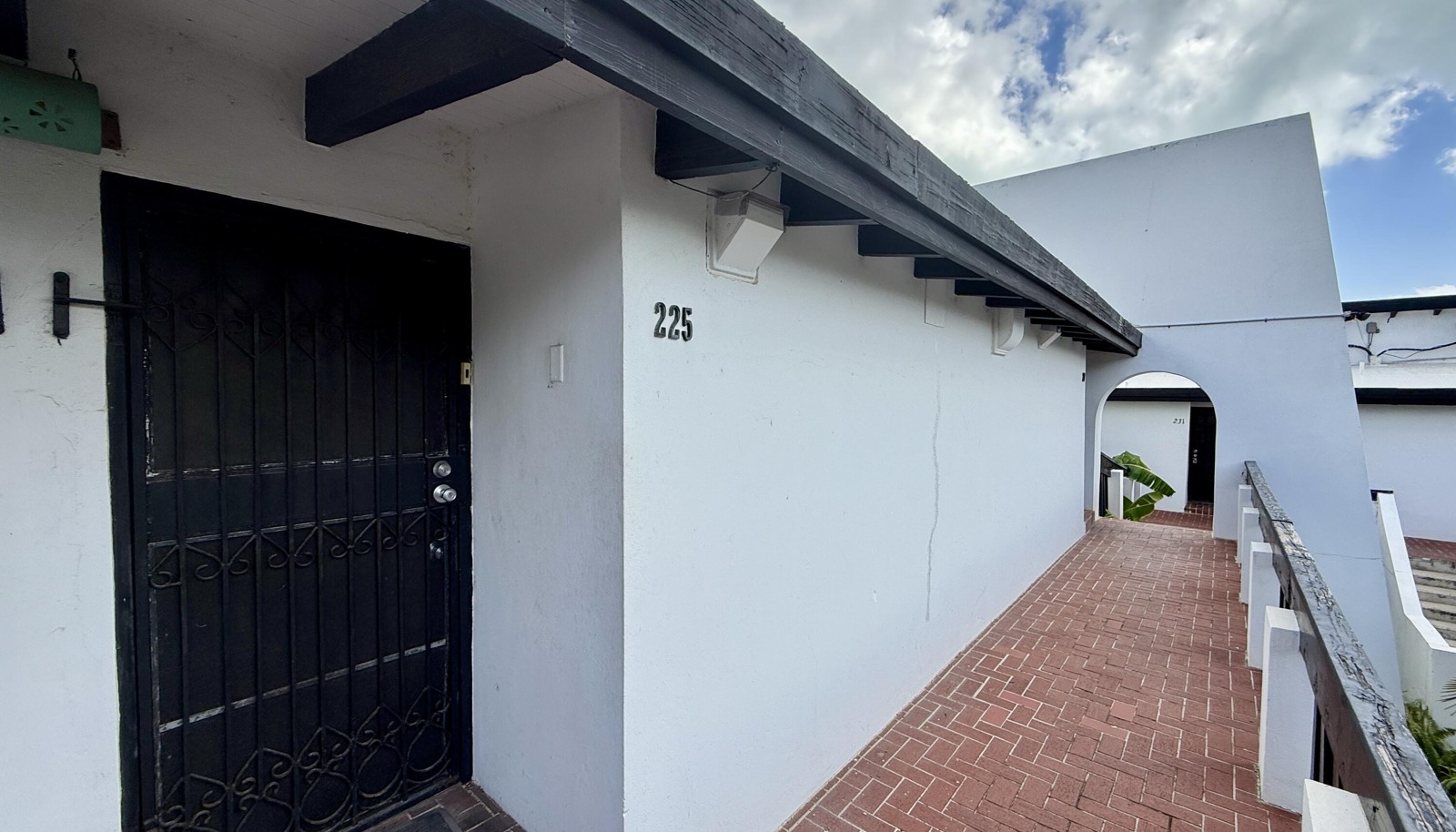 Image 13