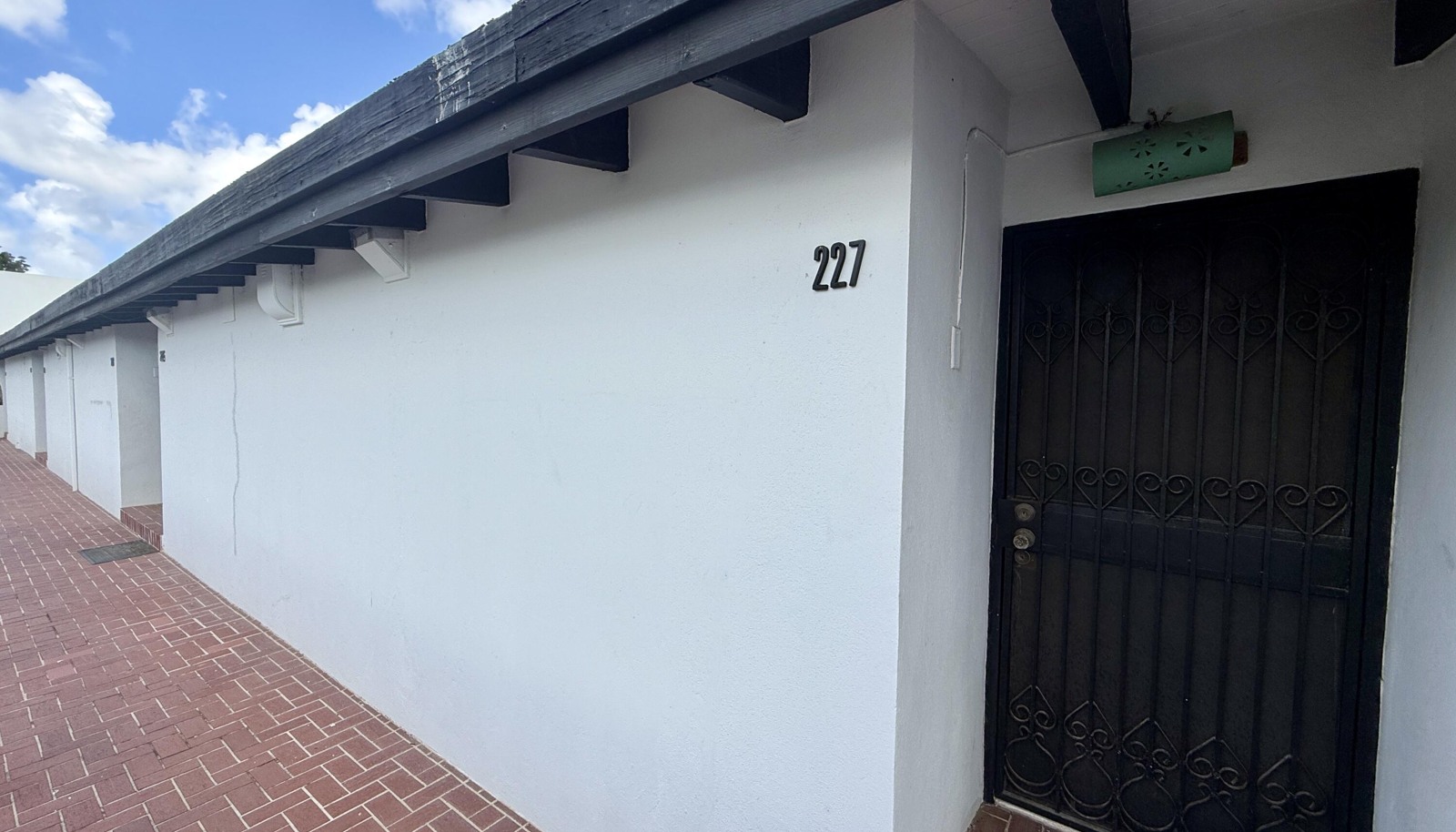 Image 14