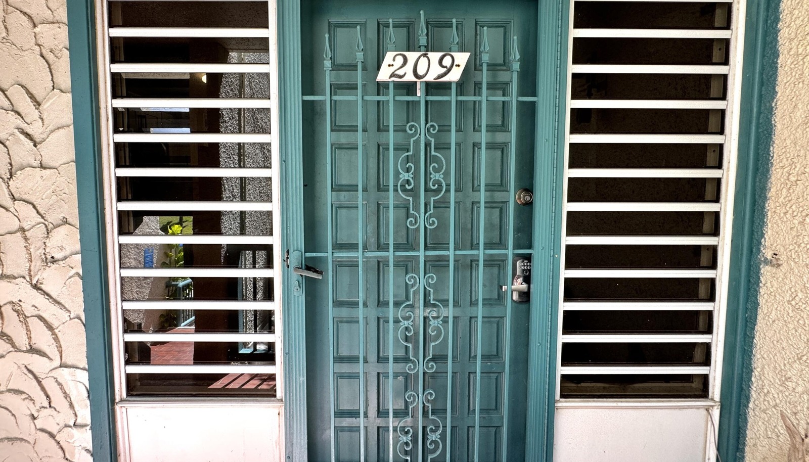 Image 22